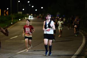 BIB: 
                            <button type="button" onclick="openModal(27863813)" class="btn btn-primary btn-sm float-right btn-popup" data-toggle="modal" data-target=".modal-high-quality">
                        <i class="fas fa-shopping-cart"></i> Add to Cart
                    </button>
                                            <button type="button" onclick="isThisMe(27863813, true)" class="btn btn-success btn-sm float-right btn-popup btn-isme hidden" data-toggle="tooltip" data-placement="bottom" title="นี่คือรูปของคุณใช่ไหม คลิกที่นี่เพื่อเอาเข้าอัลบั้ม">
                        <i class="fas fa-plus"></i> Add to album
                    </button>
                    <button type="button" onclick="isThisMe(27863813, false)" class="btn btn-warning btn-sm float-right btn-popup btn-isnotme hidden">
                        <i class="fas fa-ban"></i> Remove from album
                    </button>